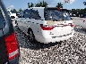 5FNRL5H9XCB****** Salvamento y Reparables 2012 Honda Odyssey en Lexington