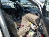 5FNRL5H9XCB****** Usados y Reparables 2012 Honda Odyssey en Estado de Carolina del Sur