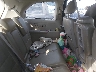 5FNRL5H9XCB****** Destrozados 2012 Honda Odyssey en Lexington