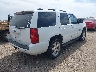 1GNFC13J17R****** Salvage and Wrecked 2007 Chevrolet Tahoe in Texas State
