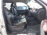 1GNFC13J17R****** Used and Repairable 2007 Chevrolet Tahoe in Texas State