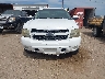 1GNFC13J17R****** Salvage and Repairable 2007 Chevrolet Tahoe in Texas State