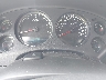 1GNFC13J17R****** Salvage 2007 Chevrolet Tahoe in Corpus Christi