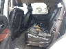 1GNFC13J17R****** Wrecked 2007 Chevrolet Tahoe in Corpus Christi
