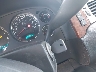 1GNFC13J17R****** Salvage 2007 Chevrolet Tahoe in Texas State