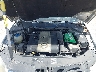 WVWJK73CX8P****** Repairable 2008 Volkswagen Passat in Houston