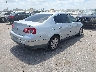 WVWJK73CX8P****** Salvage and Wrecked 2008 Volkswagen Passat in Texas State
