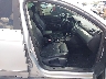 WVWJK73CX8P****** Used and Repairable 2008 Volkswagen Passat in Texas State