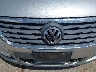 WVWJK73CX8P****** Salvage and Repairable 2008 Volkswagen Passat in Texas State
