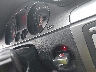 WVWJK73CX8P****** Salvage 2008 Volkswagen Passat in Texas State