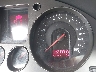 WVWJK73CX8P****** Salvage 2008 Volkswagen Passat in Houston