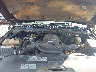 1GNEC13Z22R****** Repairable 2002 Chevrolet Tahoe in Birmingham