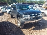 1GNEC13Z22R****** Salvage and Wrecked 2002 Chevrolet Tahoe in Birmingham
