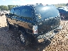 1GNEC13Z22R****** Salvage and Repairable 2002 Chevrolet Tahoe in Birmingham