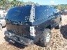 1GNEC13Z22R****** Salvage and Wrecked 2002 Chevrolet Tahoe in Alabama State