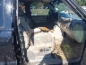 1GNEC13Z22R****** Used and Repairable 2002 Chevrolet Tahoe in Alabama State