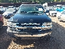 1GNEC13Z22R****** Salvage and Repairable 2002 Chevrolet Tahoe in Alabama State