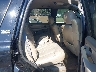 1GNEC13Z22R****** Wrecked 2002 Chevrolet Tahoe in Birmingham