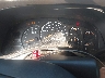 1GNEC13Z22R****** Salvage 2002 Chevrolet Tahoe in Birmingham