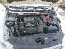1FAHP2E83GG****** Reparables 2016 Ford Taurus en Houston