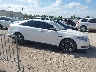 1FAHP2E83GG****** Usados 2016 Ford Taurus en Estado de Texas