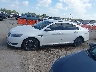 1FAHP2E83GG****** Reparables 2016 Ford Taurus en Estado de Texas