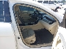 1FAHP2E83GG****** Usados y Reparables 2016 Ford Taurus en Estado de Texas