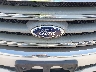 1FAHP2E83GG****** Salvamento y Reparables 2016 Ford Taurus en Estado de Texas