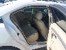1FAHP2E83GG****** Destrozados 2016 Ford Taurus en Houston