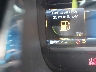 1FAHP2E83GG****** Salvamento 2016 Ford Taurus