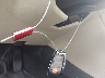 1FAHP2E83GG****** Salvamento 2016 Ford Taurus en Estado de Texas