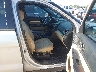 1FM5K7B87GG****** Usados y Reparables 2016 Ford Explorer en Estado de Texas
