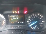 1FM5K7B87GG****** Salvamento 2016 Ford Explorer en Houston