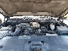 1GCHC23245F****** Repairable 2005 Chevrolet Silverado 2500 in Houston