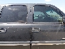 1GCHC23245F****** Used 2005 Chevrolet Silverado 2500 in Texas State