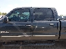 1GCHC23245F****** Repairable 2005 Chevrolet Silverado 2500 in Texas State