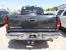 1GCHC23245F****** Wrecked 2005 Chevrolet Silverado 2500