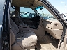 1GCHC23245F****** Used and Repairable 2005 Chevrolet Silverado 2500 in Texas State