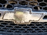 1GCHC23245F****** Salvage and Repairable 2005 Chevrolet Silverado 2500 in Texas State