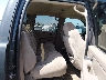 1GCHC23245F****** Wrecked 2005 Chevrolet Silverado 2500 in Houston