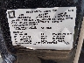 1GCHC23245F****** Used 2005 Chevrolet Silverado 2500 in Houston