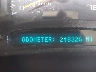 1GCHC23245F****** Salvage 2005 Chevrolet Silverado 2500