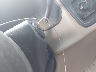 1GCHC23245F****** Salvage 2005 Chevrolet Silverado 2500 in Texas State