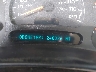 1GCHC23245F****** Salvage 2005 Chevrolet Silverado 2500 in Houston