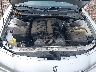 2B3CA3CV1AH****** Repairable 2010 Dodge Charger in Birmingham