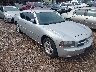2B3CA3CV1AH****** Salvage and Wrecked 2010 Dodge Charger in Birmingham