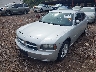 2B3CA3CV1AH****** Used and Repairable 2010 Dodge Charger in Birmingham