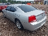 2B3CA3CV1AH****** Salvage and Repairable 2010 Dodge Charger in Birmingham