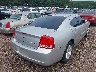 2B3CA3CV1AH****** Salvage and Wrecked 2010 Dodge Charger in Alabama State