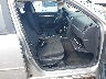 2B3CA3CV1AH****** Used and Repairable 2010 Dodge Charger in Alabama State